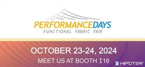 Performance Days 2024