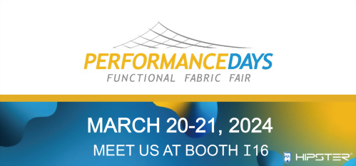 Performance Days 2024