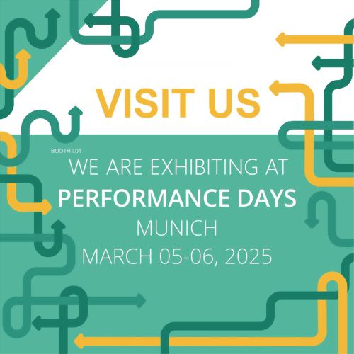 Performance Days 2025(Mar.)