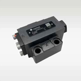 液控單向閥 SV/SL