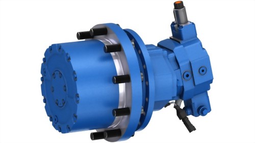 齒輪技術 Gear Technology