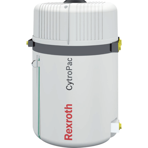 CytroPac 液壓動力單元