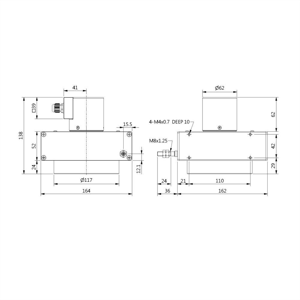HPS-L1-D