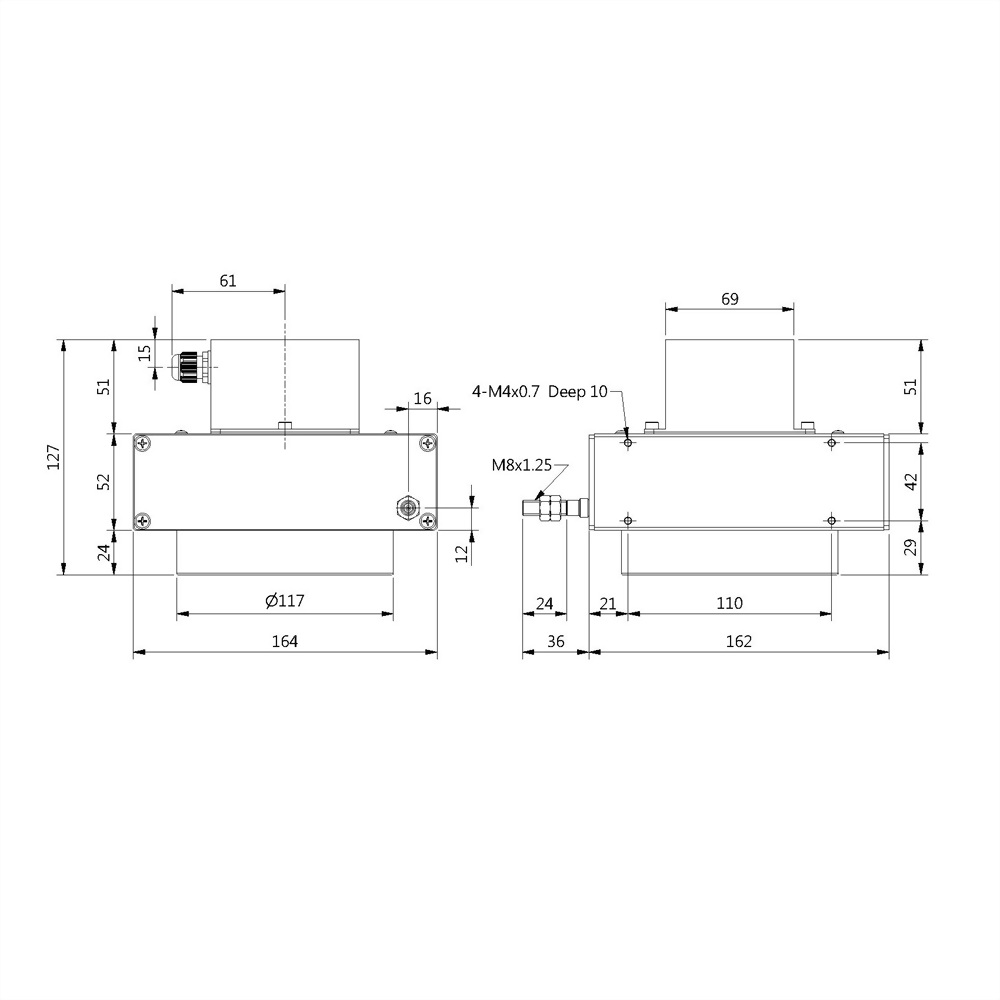 HPS-L2-D