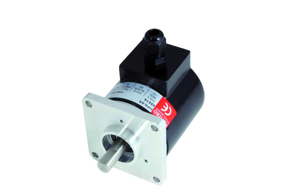 HPN-6A