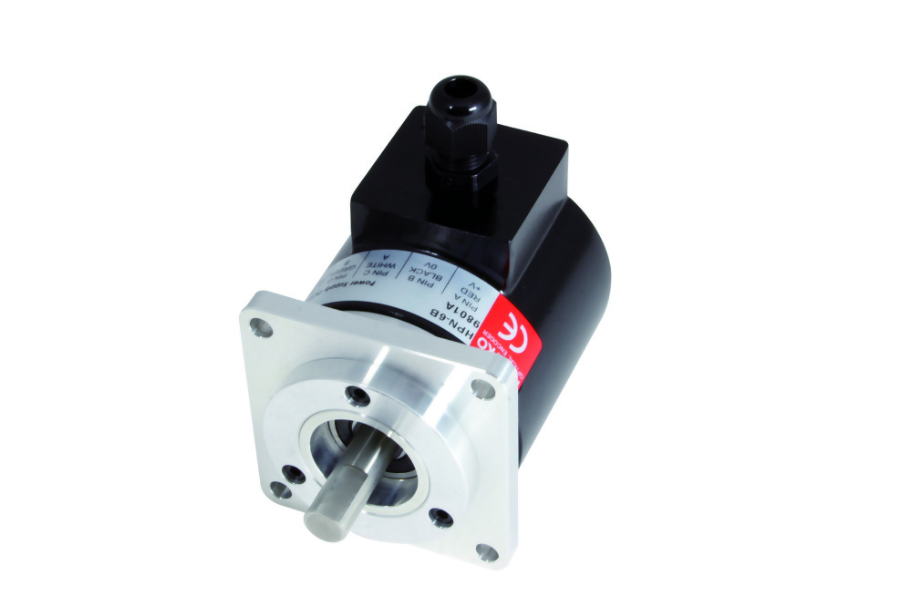 HPN-6B