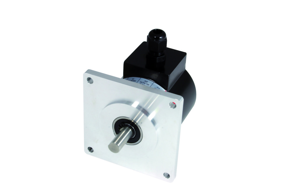 HPN-6C