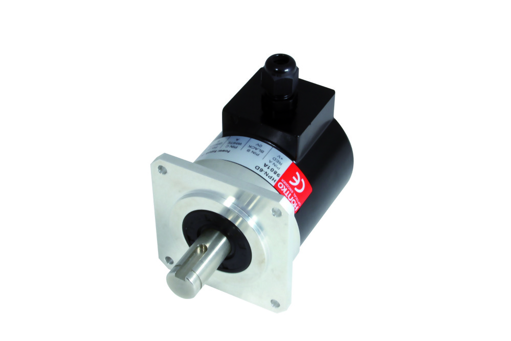HPN-6D