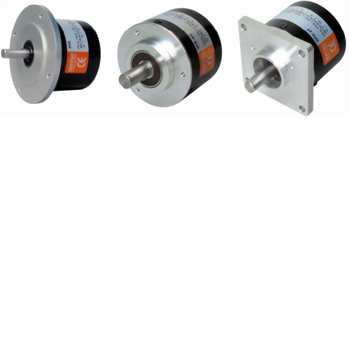 Rotary Encoder Linear Wire Encoder Hontko Rotary Encoder Linear Wire Encoder Hontko