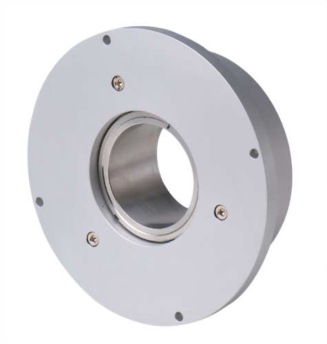 Rotary Encoder Linear Wire Encoder Hontko Rotary Encoder Linear Wire Encoder Hontko