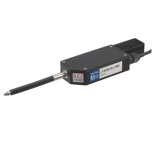 DIAS3 Distance Altitude Sensing Slim Sensor Body 3D Trumpd 913963 