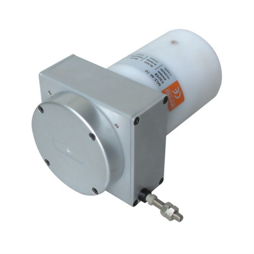 Linear Wire Transducer Linear Wire Transducer