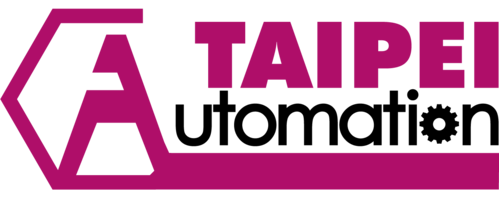 【參展訊息-台灣】台北國際自動化工業大展 (Taipei Int’l Automation Exhibition 2026)