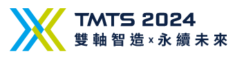 【EXHIBITION】TAIPEI INT’L AUTOMATION EXHIBITION(TAIPEI, TAIWAN 2024) 【EXHIBITION】TAIPEI INT’L AUTOMATION EXHIBITION(TAIPEI, TAIWAN 2024)