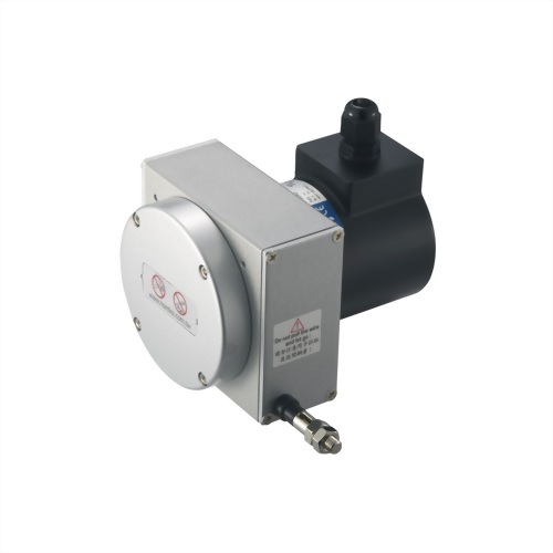 アンプル　POM PUULC2102582FXL Spa Pump MP-100 Marquis, MP100, 630-6073