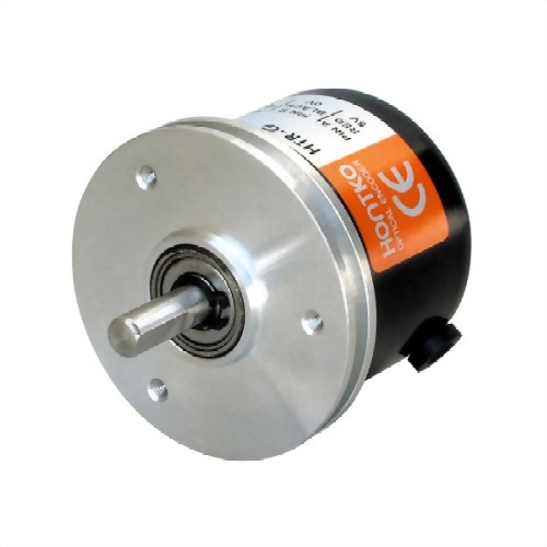 Pivô Delphi Zen Mec. 1.0 12v L3 | KarHub