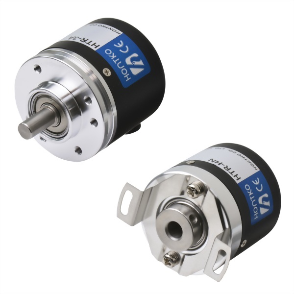 Rotary Encoder