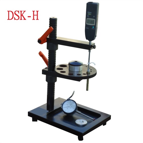 Head Thickness Gauge Plus