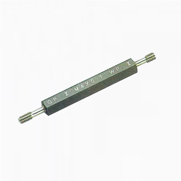 Plug Gauge