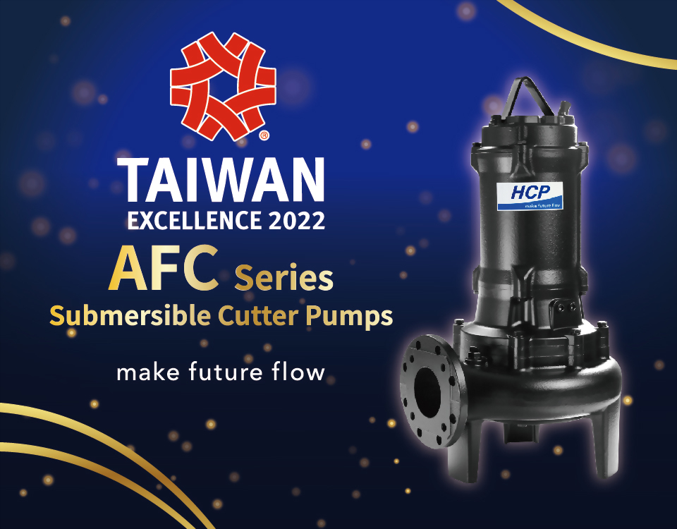 Hcp Pump Taiwan Water Pumps Manufacturer, How Much Does A Professional Landscaper Make In Taiwan