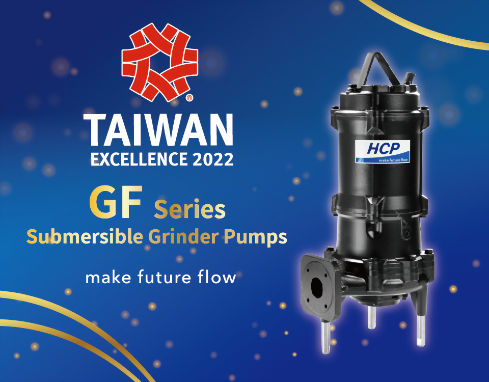 Hcp Pump Taiwan Water Pumps Manufacturer, How Much Does A Professional Landscaper Make In Taiwan