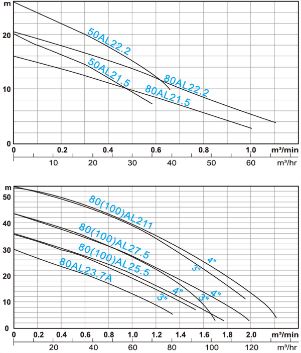 al-60.jpg