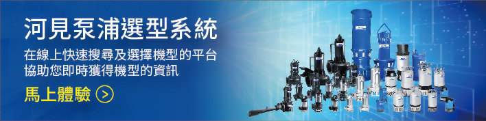 web-link-a-01.jpg