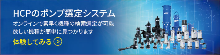 web-link-a-07.jpg