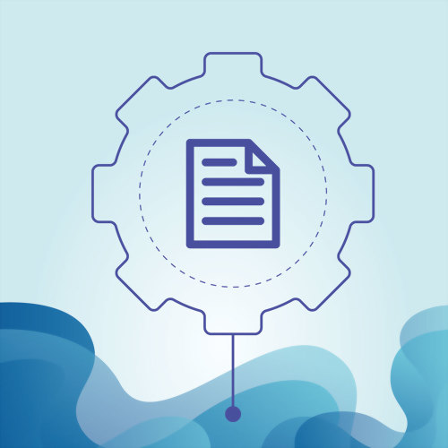 產品操作說明書