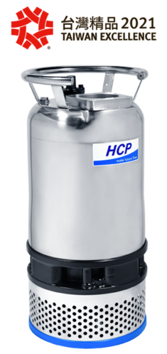 HD Seria-ZATAPIALNE POMPY ODWIANIAJĄCE HD Seria-ZATAPIALNE POMPY ODWIANIAJĄCE
