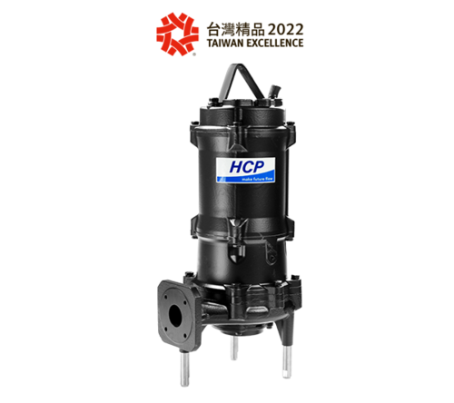 Cutter Pumps Manufacturer, Cutter Pumps Supplier - HCP PUMP