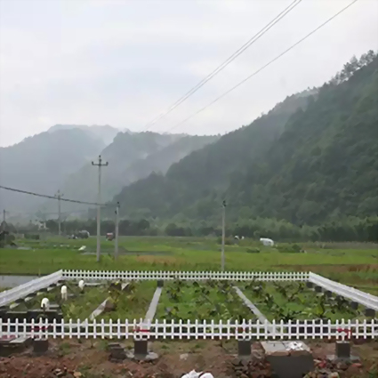 中國北京 房山區農村污水處理 中國北京 房山區農村污水處理