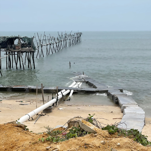 中國福建 漳浦縣海水養殖場海水輸送 中國福建 漳浦縣海水養殖場海水輸送