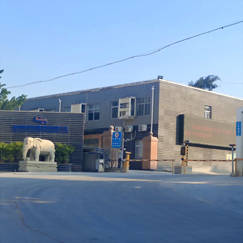 中國福建 泉州市混凝土攪拌站-集水坑污泥排放 中國福建 泉州市混凝土攪拌站-集水坑污泥排放