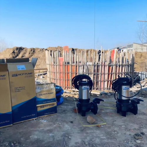 中國廈門 同安蓮花鎮農村污水提升改造工程 中國廈門 同安蓮花鎮農村污水提升改造工程