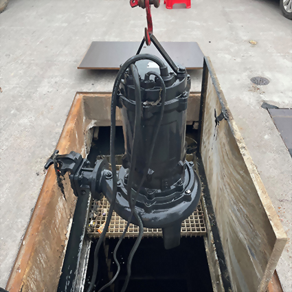 中國江西 撫州市崇仁縣城鎮居民區污水集中坑改造 中國江西 撫州市崇仁縣城鎮居民區污水集中坑改造