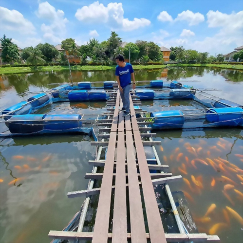 ชุดเติมอากาศ – สถานสงเคราะห์เด็กบ้านตะวันใหม่ ชุดเติมอากาศ – สถานสงเคราะห์เด็กบ้านตะวันใหม่