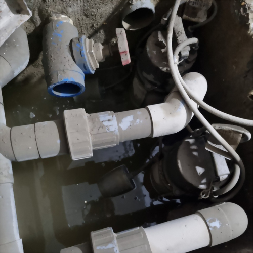 Văn Phòng cho thuê tại Quận 3 Văn Phòng cho thuê tại Quận 3