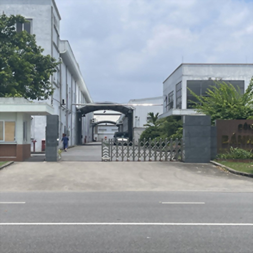 HÀ NỘI: ỨNG DỤNG HỆ THỐNG XỬ LÝ NƯỚC THẢI CỦA CÔNG TY BÁNH KẸO HÀ NỘI: ỨNG DỤNG HỆ THỐNG XỬ LÝ NƯỚC THẢI CỦA CÔNG TY BÁNH KẸO