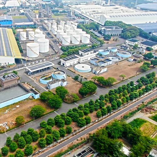 Pingnan Industrial Park Wastewater Treatment Pump Replacement in Pingtung County, Taiwan Pingnan Industrial Park Wastewater Treatment Pump Replacement in Pingtung County, Taiwan