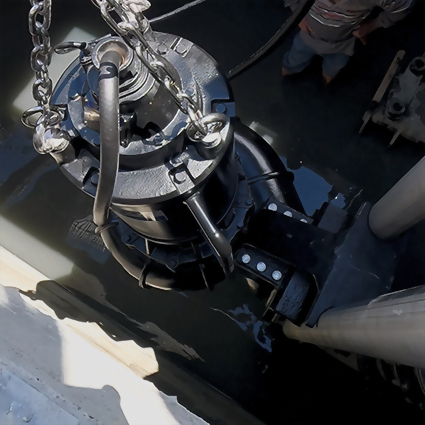 台灣高雄 前鎮區和祥街抽水站設置工程 台灣高雄 前鎮區和祥街抽水站設置工程