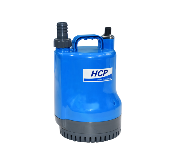 15 kW Hochdruck 40m Kopf Wasserpumpe für Bewässerung Hersteller und  Lieferant China - Fabrikpreisliste - Modo Pump