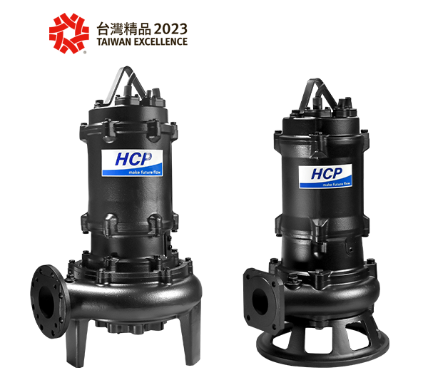 Motor pump deals manufacturer