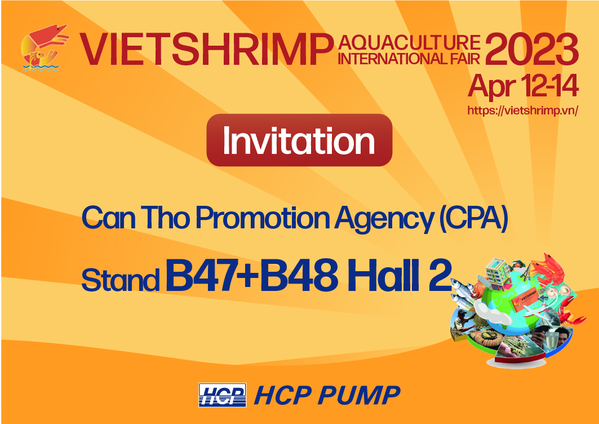 Future Exhibition 2023 4 12 4 14 VIETSHRIMP AQUACULTURE INTERNATIONAL 1n2n5n10n-cylinder-dynamometer-manufacturers-suppliers-exporters-in