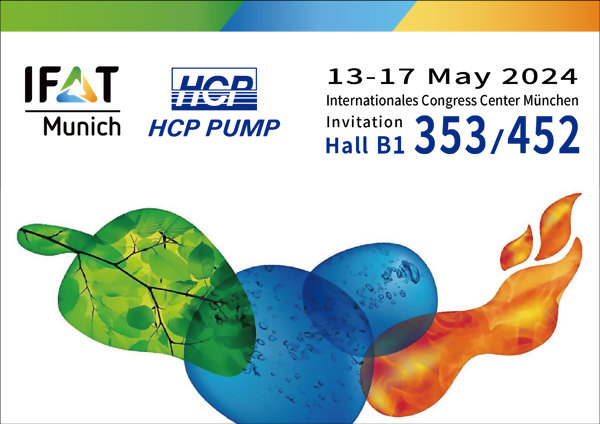 Future Exhibition 2024 5 13 5 17 IFAT Munich 2024 future-exhibition-2024-5-13-5-17-ifat-munich-2024