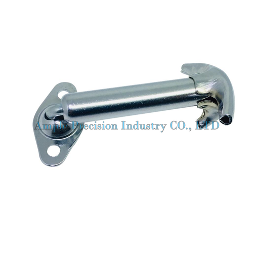 Ford Pick up 1932-1934 Hood Latch