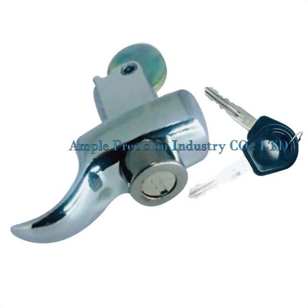 OEM#:113.827.503F/AM-VH-007A