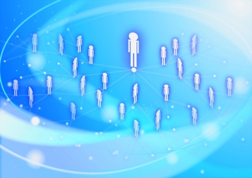 Infertility examination