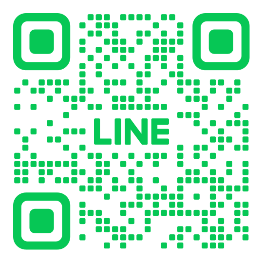 HIV-RTPCR愛滋檢測與愛滋病毒AIDS篩檢