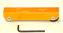 百格刀 1542 1